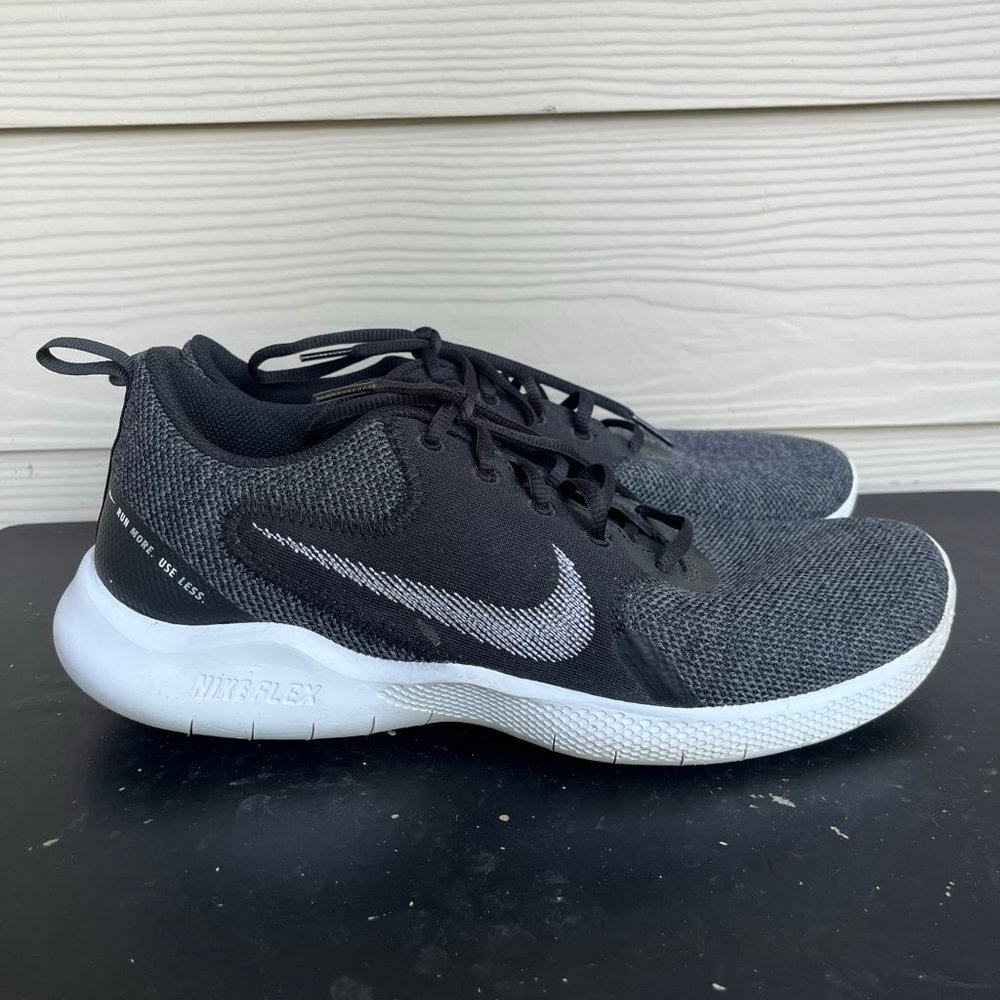 Nike Women's Flex Experience Run 10 Running Shoes Sneakers 10 Style CI9964-002